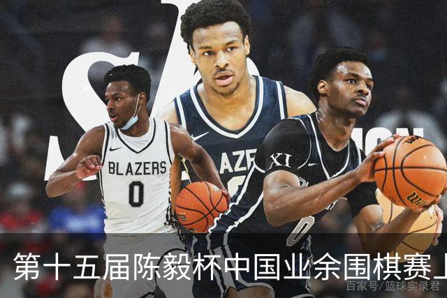 第十五届陈毅杯中国业余围棋赛上海开幕